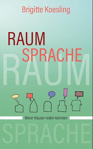 Raumsprache