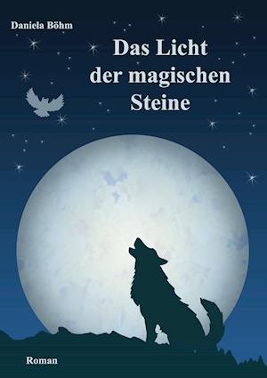 Das Licht der magischen Steine