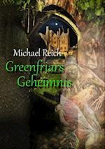 Greenfriars Geheimnis