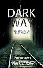 Dark Way