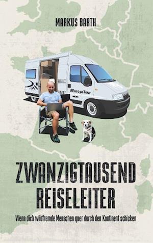 Zwanzigtausend Reiseleiter