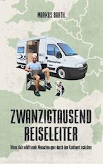 Zwanzigtausend Reiseleiter