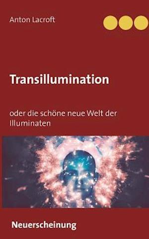 Transillumination