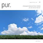 pur. magazin für bild + wort [#4]