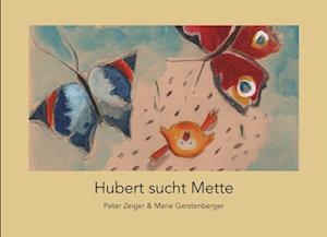 Hubert sucht Mette