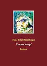 Zanders Kampf