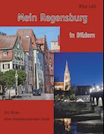 Mein Regensburg