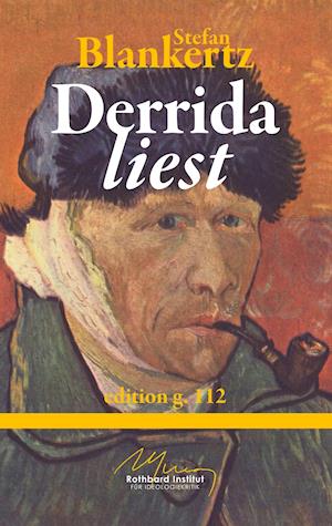 Derrida Liest