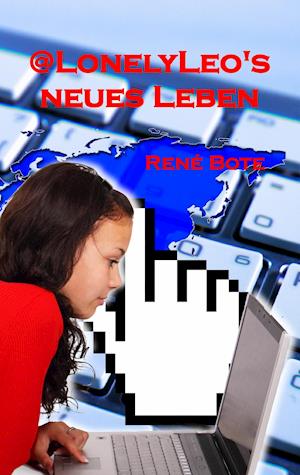 @LonelyLeo's neues Leben