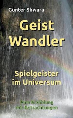 GeistWandler