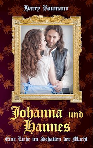 Johanna und Hannes