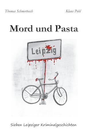 Mord und Pasta