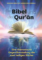 Die Bibel und der Quran