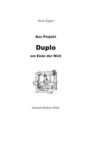 Das Projekt Duplo