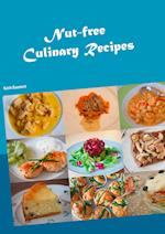 Baumert, K: Nut-free Culinary Recipes