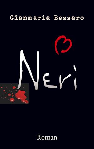 Neri