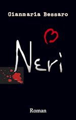 Neri