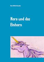 Nora und das Einhorn