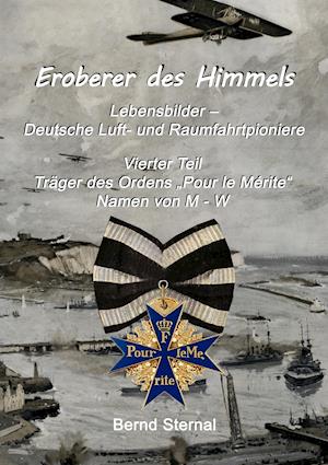 Eroberer Des Himmels (Teil 4)