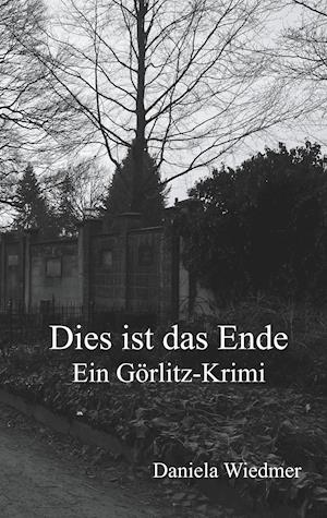 Dies ist das Ende