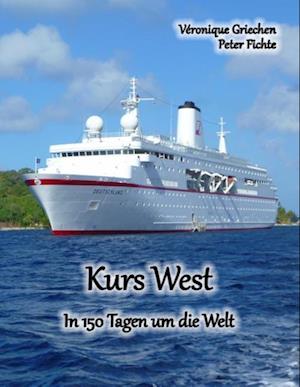 Kurs West