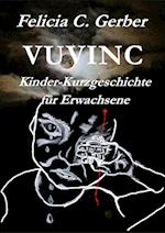 Vuvinc