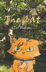 The Cat - Der Beginn