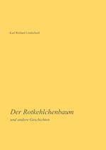 Der Rotkehlchenbaum