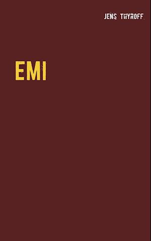 EMI