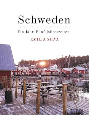 Schweden