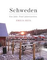 Schweden