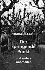 Der springende Punkt und andere Wahrheiten