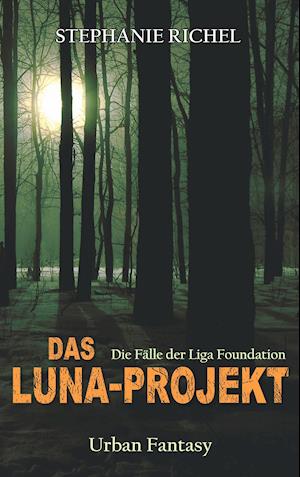 Das Luna-Projekt