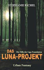 Das Luna-Projekt