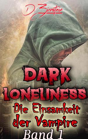 Dark Loneliness