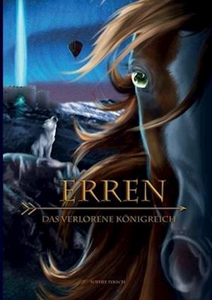 Erren