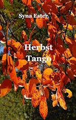 Herbst Tango