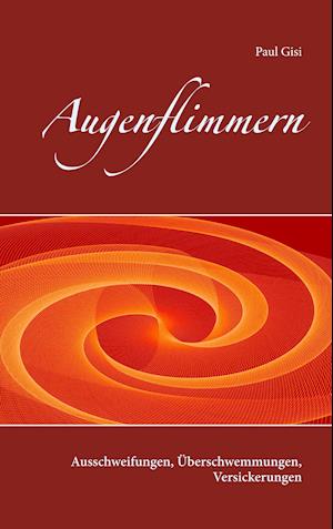 Augenflimmern