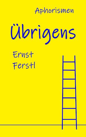 Übrigens