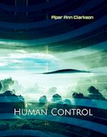 Human Control