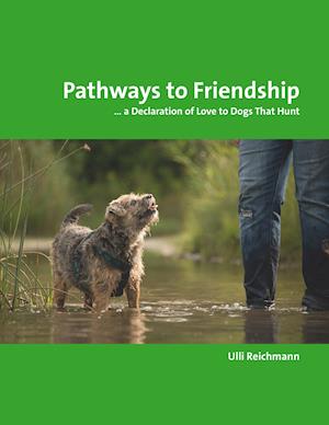 Pathways to Friendship