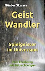 Geistwandler