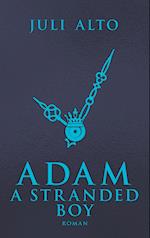 Adam - A Stranded Boy