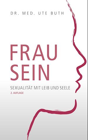 Frau sein