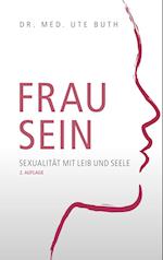 Frau sein