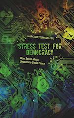 Stress Test for Democracy