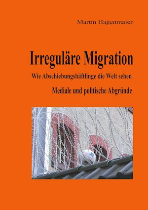 Irreguläre Migration