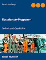 Das Mercury Programm