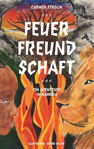 Feuerfreundschaft