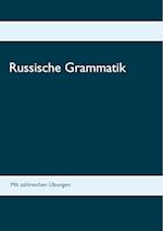 Russische Grammatik
